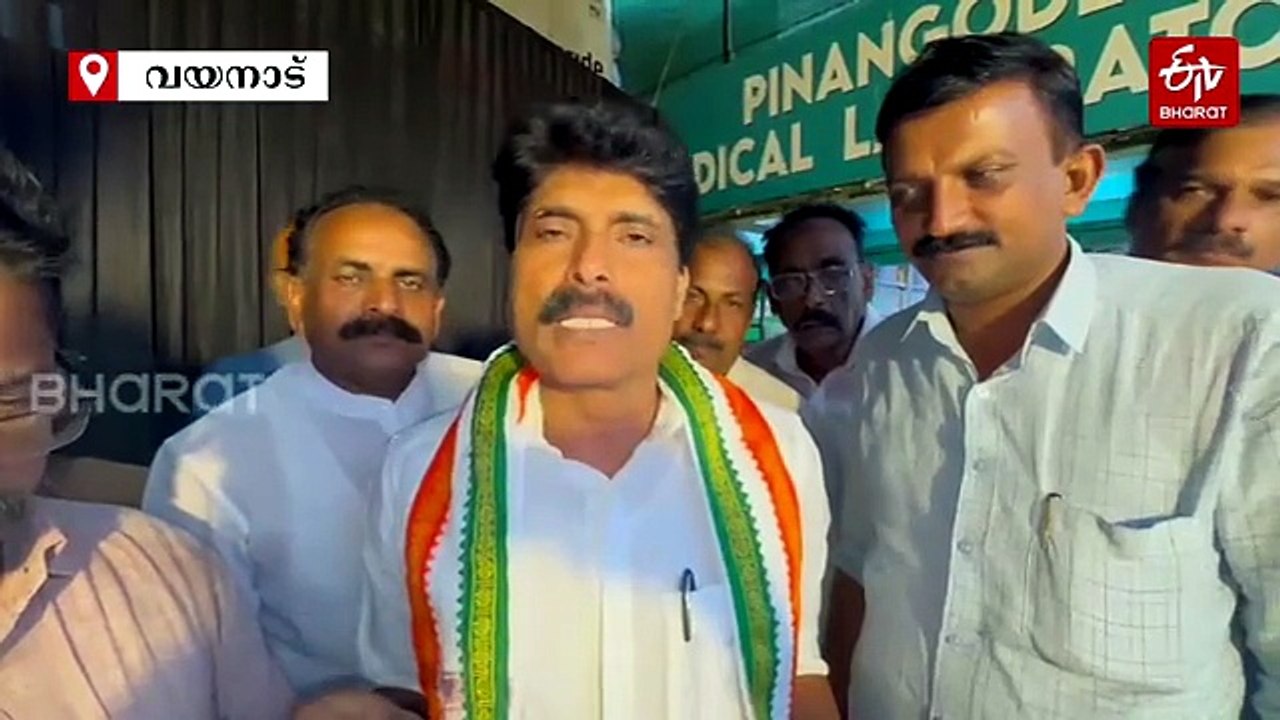 വയനാട്ടിൽ കുട്ടികളിൽ റിപ്പോർട്ട് ചെയ്‌ത ശാരീരിക അസ്വസ്ഥതയ്ക്ക് പിന്നിൽ ഷിഗെല്ലയെന്ന് സ്ഥിരീകരണം,  337 വിദ്യാർത്ഥികൾ ചികിത്സയില്‍