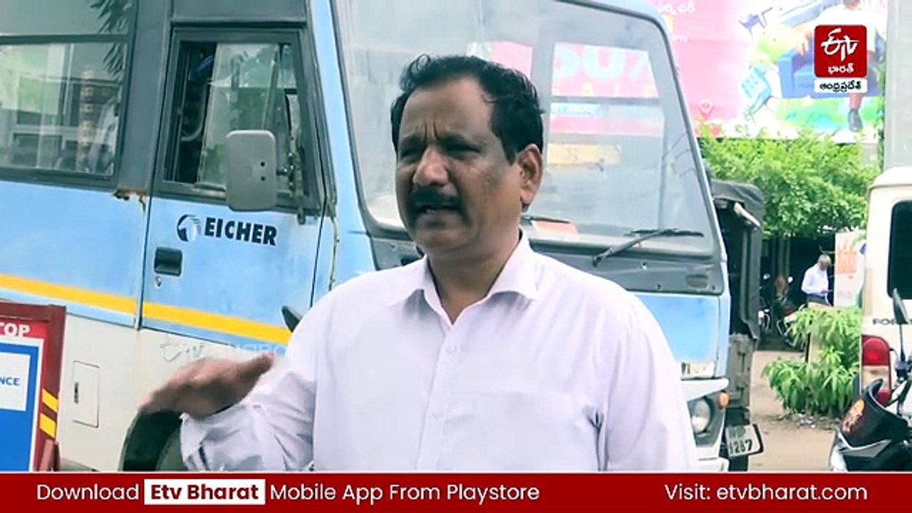 దేశంలో ఏదైనా దాడులకు కుట్ర పన్నారా? - ఎన్ఐఏ కస్టడీకి ఉగ్రవాద సానుభూతిపరులు