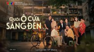 Dưới Ô Cửa Sáng Đèn - Tập 10 - HP Media