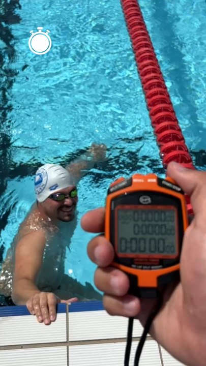 Pov : tu as entraînement mais tu dois réviser ton brevet