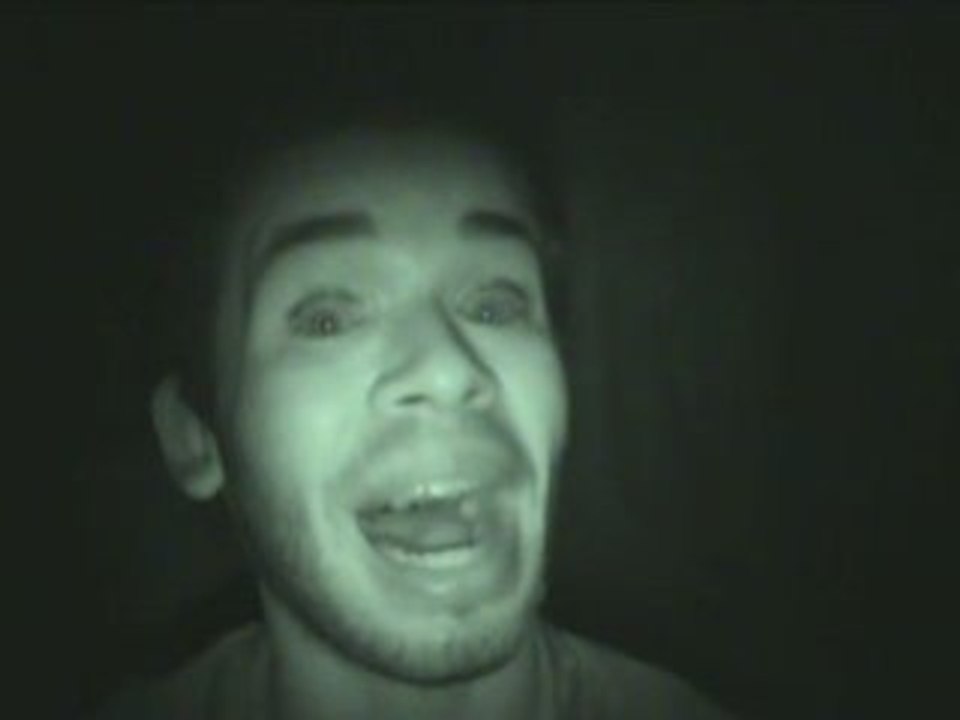 Crazy Tom - The Secret To Increase Gas Mileage!