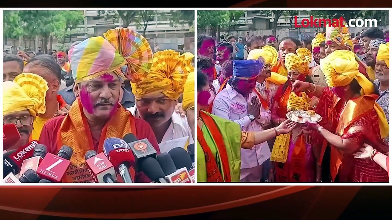 राजकीय हस्तक्षेपावरून गाजलेली चित्रपट महामंडळाची निवडणूक