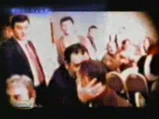 Ahmet Kaya  Olay Gecesi 2. Bölüm