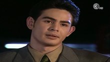 สาวน้อยคาเฟ่ ตอนที่ 8 (EP.8) วันที่ 8 มิถุนายน 2569