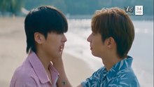 เลือนรางและจางหาย ตอนที่ 7 (EP.7) วันที่ 7 มิถุนายน 2569