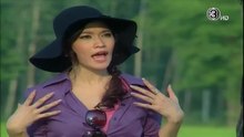 ผู้ใหญ่ลีกับนางมา ตอนที่ 18 (EP.18) วันที่ 8 มิถุนายน 2569