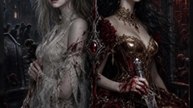 【New】🔥She Returned Wearing Another Face 💔 💔 Full HD