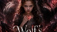 Wolf’s Blood Tears Full HD
