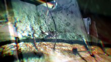 Saw_ Genesis Multiplayer Videogame (2026) Official Trailer