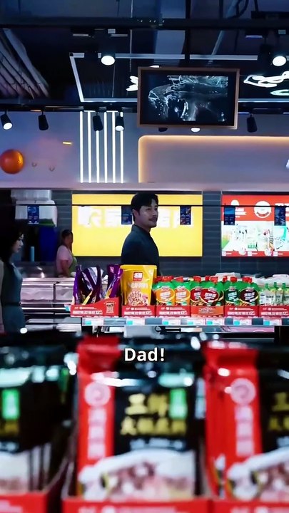 He Raised Them All