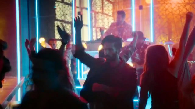 O_ROMEO FULL MOVIE HINDI (2026)_ SHAHID KAPOOR _ NANA PATEKAR _ Tripti DIMRI _ NEW BOLLYWOOD BINDIYA KE BAHUBALI S02 E05 720p BOLLYWOOD NEW WEB SERIES ACTION THRILLER DRAMA [Full Movie] [Must See]Full EP - Full