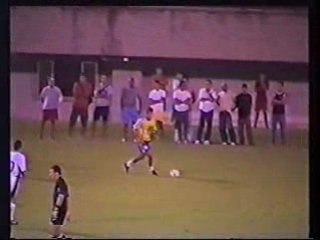 Carlos Edurado de frias ribeiro