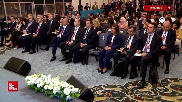 Bakan Fidan: Azerbaycan ile Ermenistan arasındaki barış sürecini destekliyoruz