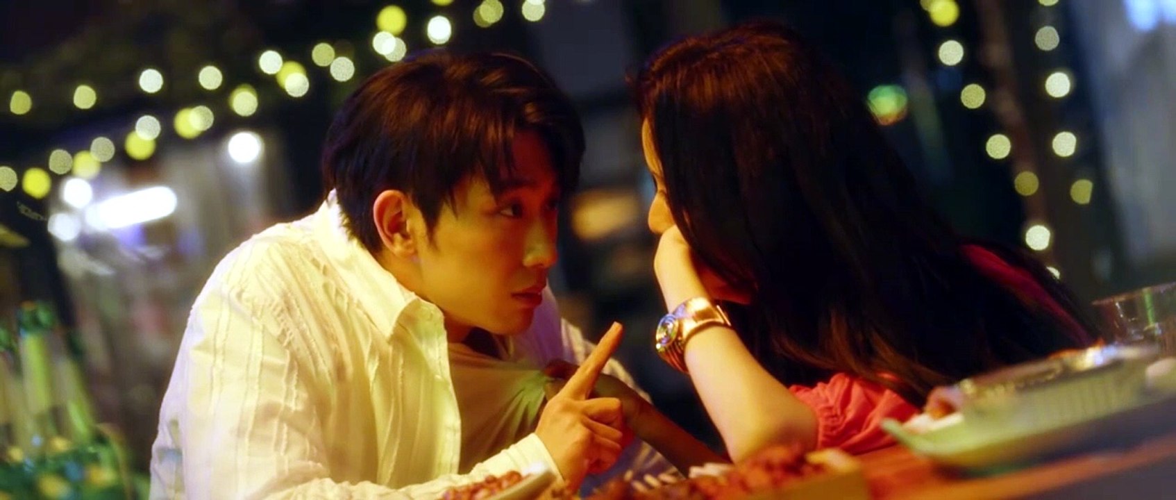 Visage and Soul Ep 5-7