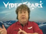 Russell Grant Video Horoscope Scorpio June Friday 20th