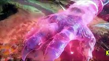 Stellar Transformation Final Eps 10-12 TAMAT SUB INDO