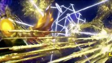 Stellar Transformation Final Eps 7-9 SUB INDO