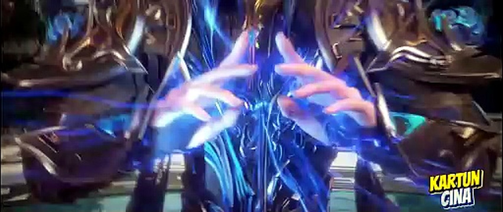 Stellar Transformation Final Eps 4-6 SUB INDO