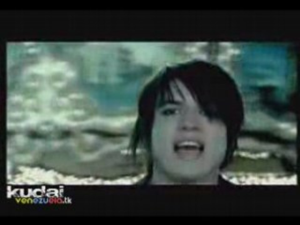 Kudai - Tu