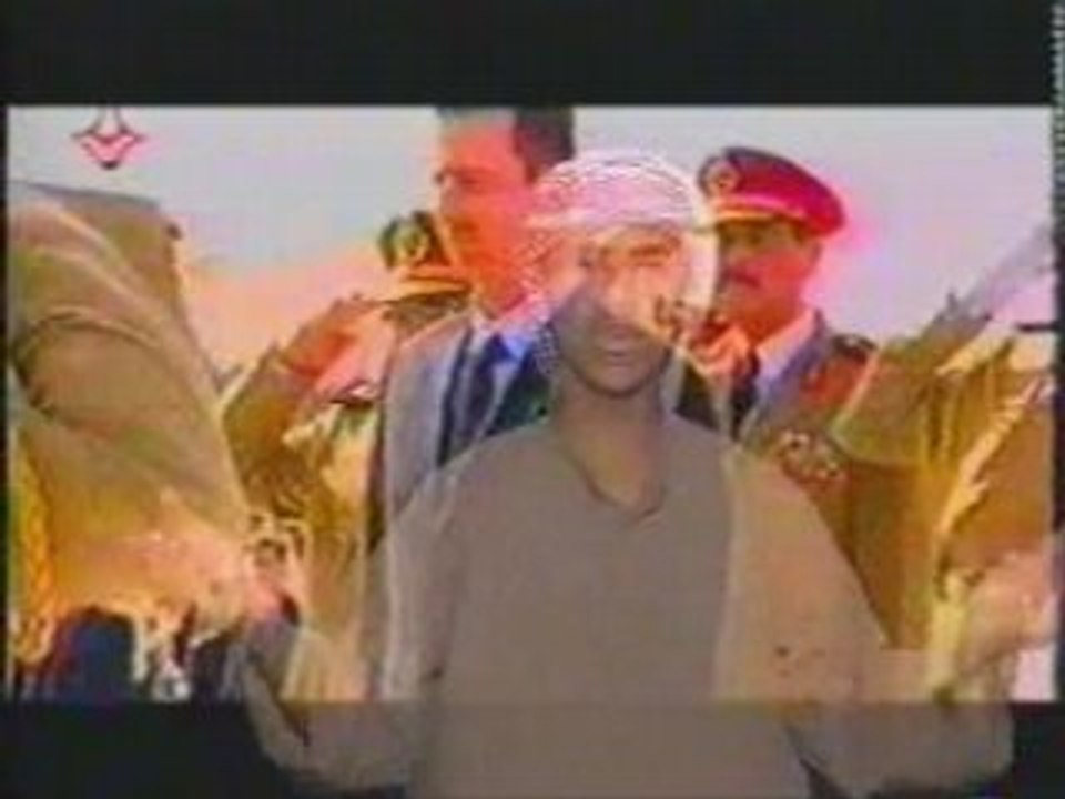 Kamil Yousif - 3alg ennar