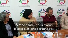 Ambassade_Dynamique 3M-BETA02