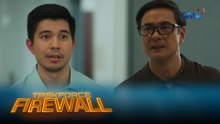 Taskforce Firewall: Teacher Duke betrays Sunshine once again! (Episode 11)