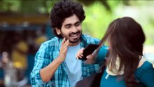 Ugly Story hindi movie part 2