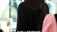 星耀白晝 - 白晝流星 #霸道總裁 #賀雲初 #賀雲舟 #甜寵 #虐戀