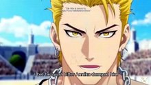 Titan Era Ten Divine Beasts Rise with Me [ENG SUB]   FULL MOVIES ENGLISH SUB