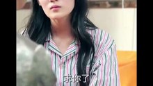 [ENG SUB] Sister's Silent Scheme   FULL MOVIES ENGLISH SUB