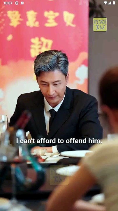 [ENG SUB] The Heiress Who Won With Brains Full Episode   FULL MOVIES ENGLISH SUB