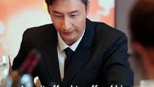 [ENG SUB] The Heiress Who Won With Brains Full Episode   FULL MOVIES ENGLISH SUB