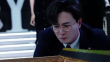 [ENG SUB] She stayed by his side for 7 years,but he tormented her… Now,she fakes her death to destroy him   FULL MOVIE ENG SUB