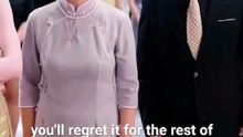 [ENG SUB] Reborn No More Miss Wrong