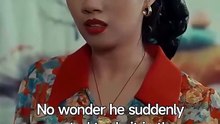 [ENG SUB] No More Lies, Time for Payback   FULL MOVIES ENGLISH SUB