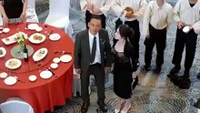 [ENG SUB] Out of prison, she taught  family a lesson. Married the CEO now spoiled- her family regret