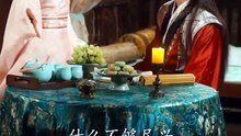 [ENG SUB] Both transmigrated to ancient times, scumbag revealed nature instantly; till they re-travel back..   FULL MOVIES ENGLISH SUB