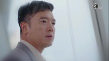 พยัคฆ์ร้ายซ่อนลาย ตอนที่ 15 (EP.15) วันที่ 8 มิถุนายน 2569