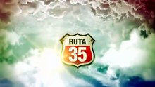 RUTA 15 - cap.17 "Servicio Secreto"