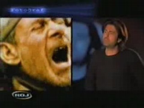 Ahmet Kaya Olay Gecesi 3. Bölüm