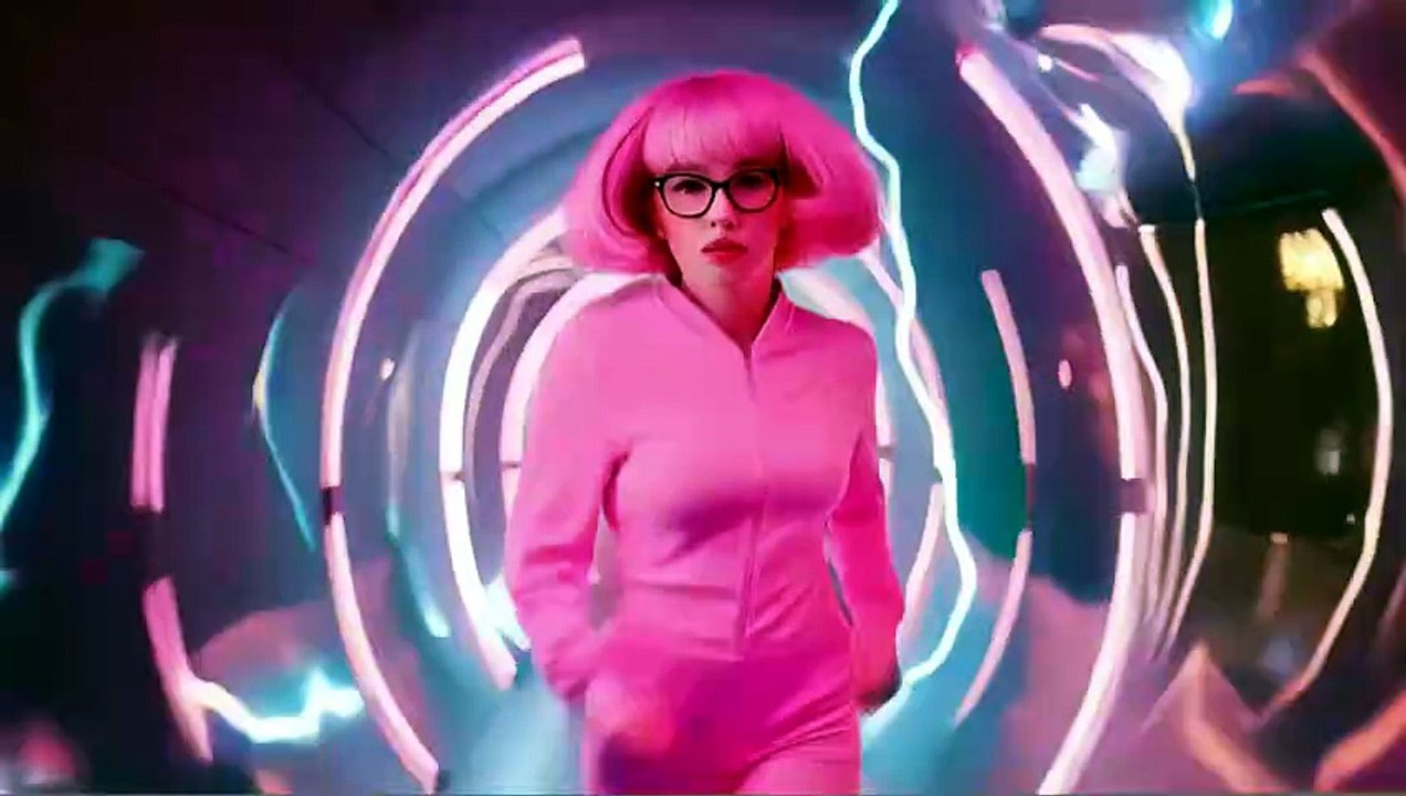 TRISHASODE13
