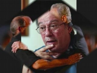 Silvio - No vengan mas a mis conciertos