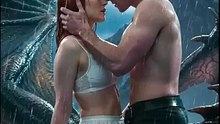 Mommy Daddy is the Supreme Dragonrider! - FULL MOVIE HD 1080P [Full Movie]