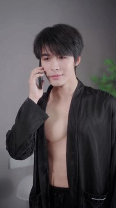 江少茶香四溢，每天都想上位 - 1 | Eng Subs Hot Trending 2026