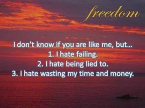 Cash Gifting Fake or Real? Scam? Truth!