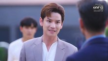 สิงโตลำซิ่ง ตอนที่ 8 (EP.8) วันที่ 8 มิถุนายน 2569