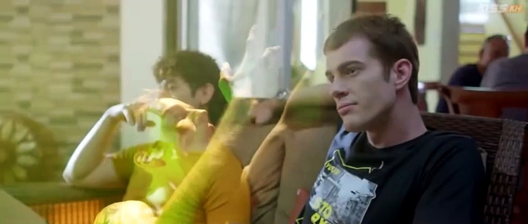 Alapaap Episode 1 Engsub