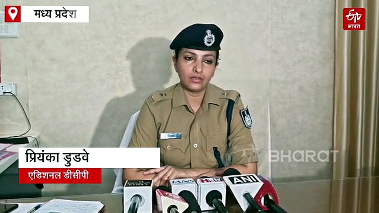 इंस्टाग्राम के चक्कर में दोस्त बना कातिल, शराब पार्टी में उतारा मौते के घाट