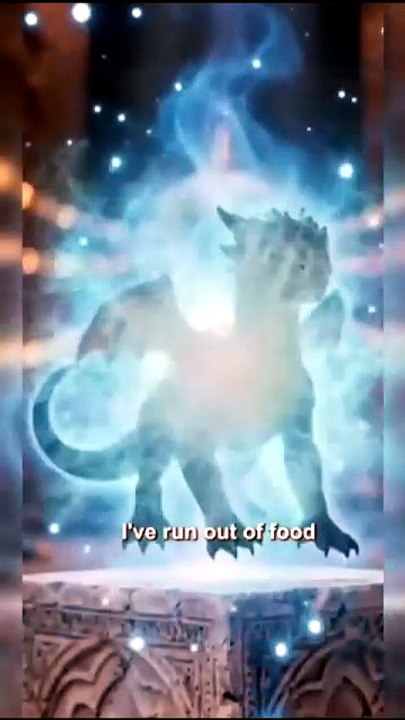 Dragon Lord: Rise From The Ashes | Short Drama Full HD 720p [Full Movie]