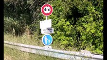 2026-06-08-Pont de Tabarka-musique-01m31